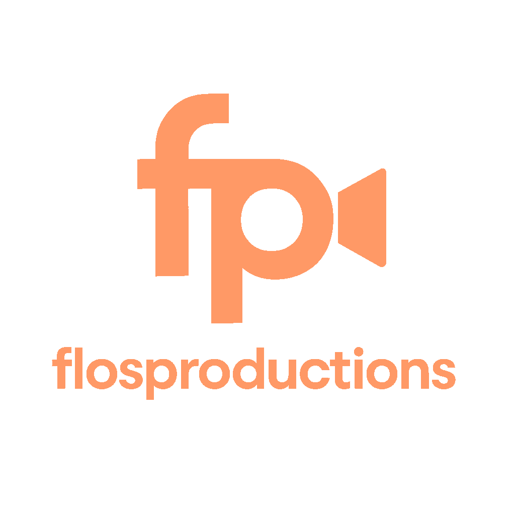 flosproductions